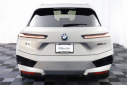 Thumbnail image of 2023 BMW iX at BillJacobsBmw NEW