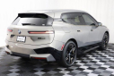 Thumbnail image of 2023 BMW iX at BillJacobsBmw NEW