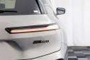 Thumbnail image of 2023 BMW iX at BillJacobsBmw NEW