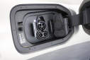 Thumbnail image of 2023 BMW iX at BillJacobsBmw NEW