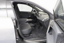 Thumbnail image of 2023 BMW iX at BillJacobsBmw NEW