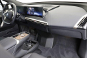 Thumbnail image of 2023 BMW iX at BillJacobsBmw NEW