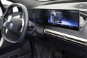 Thumbnail image of 2023 BMW iX at BillJacobsBmw NEW