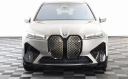 Thumbnail image of 2023 BMW iX at BillJacobsBmw NEW