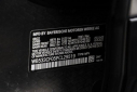 Thumbnail image of 2023 BMW iX at BillJacobsBmw NEW