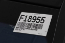 Thumbnail image of 2023 BMW iX at BillJacobsBmw NEW