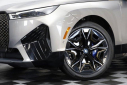 Thumbnail image of 2023 BMW iX at BillJacobsBmw NEW