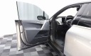 Thumbnail image of 2023 BMW iX at BillJacobsBmw NEW
