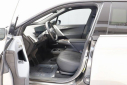 Thumbnail image of 2023 BMW iX at BillJacobsBmw NEW