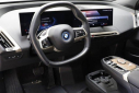 Thumbnail image of 2023 BMW iX at BillJacobsBmw NEW