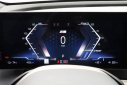 2023 BMW iX M60 at BillJacobsBmw NEW