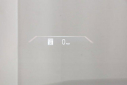 Thumbnail image of 2023 BMW iX at BillJacobsBmw NEW