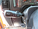 Thumbnail image of 2006 Jeep Wrangler at Keith's Auto Sales