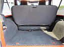 Thumbnail image of 2006 Jeep Wrangler at Keith's Auto Sales