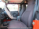 Thumbnail image of 2006 Jeep Wrangler at Keith's Auto Sales