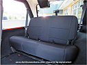 Thumbnail image of 2006 Jeep Wrangler at Keith's Auto Sales