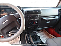 Thumbnail image of 2006 Jeep Wrangler at Keith's Auto Sales