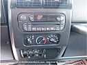 Thumbnail image of 2006 Jeep Wrangler at Keith's Auto Sales