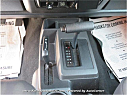 Thumbnail image of 2006 Jeep Wrangler at Keith's Auto Sales