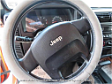Thumbnail image of 2006 Jeep Wrangler at Keith's Auto Sales