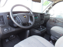 Thumbnail image of 2020 Chevrolet Express at ROADSTAR AUTO SALES, INC.