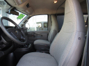 Thumbnail image of 2020 Chevrolet Express at ROADSTAR AUTO SALES, INC.