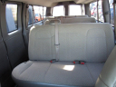Thumbnail image of 2020 Chevrolet Express at ROADSTAR AUTO SALES, INC.