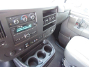 Thumbnail image of 2020 Chevrolet Express at ROADSTAR AUTO SALES, INC.
