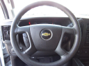 Thumbnail image of 2020 Chevrolet Express at ROADSTAR AUTO SALES, INC.