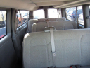 Thumbnail image of 2020 Chevrolet Express at ROADSTAR AUTO SALES, INC.