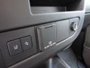 Thumbnail image of 2020 Chevrolet Express at ROADSTAR AUTO SALES, INC.