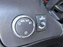 Thumbnail image of 2020 Chevrolet Express at ROADSTAR AUTO SALES, INC.