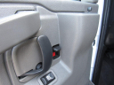 Thumbnail image of 2020 Chevrolet Express at ROADSTAR AUTO SALES, INC.