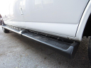 Thumbnail image of 2020 Chevrolet Express at ROADSTAR AUTO SALES, INC.