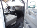 Thumbnail image of 2020 Chevrolet Express at ROADSTAR AUTO SALES, INC.