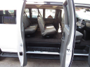 Thumbnail image of 2020 Chevrolet Express at ROADSTAR AUTO SALES, INC.