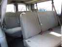 Thumbnail image of 2020 Chevrolet Express at ROADSTAR AUTO SALES, INC.