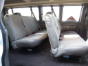Thumbnail image of 2020 Chevrolet Express at ROADSTAR AUTO SALES, INC.