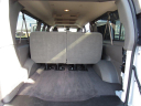 Thumbnail image of 2020 Chevrolet Express at ROADSTAR AUTO SALES, INC.