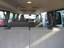 Thumbnail image of 2020 Chevrolet Express at ROADSTAR AUTO SALES, INC.