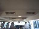 Thumbnail image of 2020 Chevrolet Express at ROADSTAR AUTO SALES, INC.
