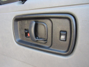 Thumbnail image of 2020 Chevrolet Express at ROADSTAR AUTO SALES, INC.
