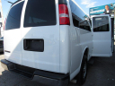Thumbnail image of 2020 Chevrolet Express at ROADSTAR AUTO SALES, INC.