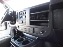 Thumbnail image of 2020 Chevrolet Express at ROADSTAR AUTO SALES, INC.