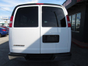 Thumbnail image of 2020 Chevrolet Express at ROADSTAR AUTO SALES, INC.