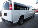Thumbnail image of 2020 Chevrolet Express at ROADSTAR AUTO SALES, INC.