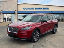 Thumbnail image of 2022 Lincoln Corsair at Gordie Boucher Ford Lincoln Of Janesville