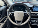 Thumbnail image of 2022 Lincoln Corsair at Gordie Boucher Ford Lincoln Of Janesville