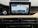 Thumbnail image of 2022 Lincoln Corsair at Gordie Boucher Ford Lincoln Of Janesville