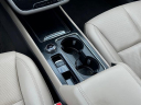 Thumbnail image of 2022 Lincoln Corsair at Gordie Boucher Ford Lincoln Of Janesville